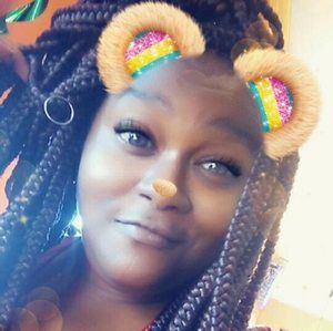 Meet your Posher, Joi'